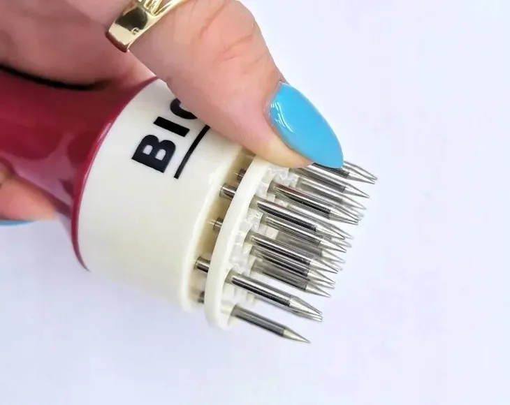 nakluwacz-do-miesa-browin-stan-nowy-marka-browin