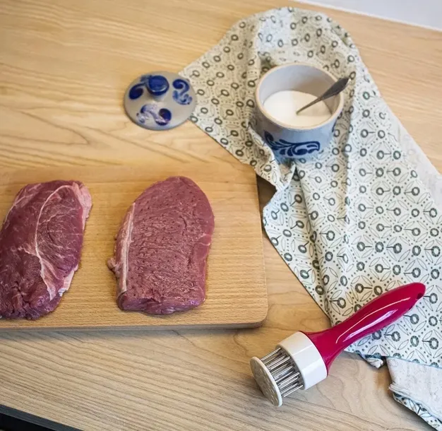 nakluwacz-do-miesa-browin-stan-nowy-kod-producenta-311402