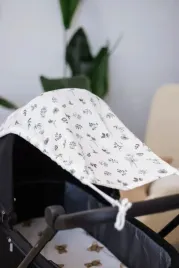 przeciwsloneczny-muslinowy-daszek-do-wozka-oslonka-ochrona-jukki