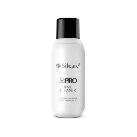 cleaner-sopro-300-ml-do-paznokci