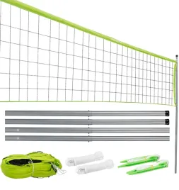 zestaw-slupki-siatka-do-siatkowki-badmintona-tenisa-609x220cm-dunlop