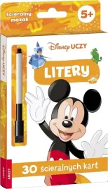 disney-uczy-litery-karty