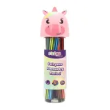 flamastry-unicorn-12szt
