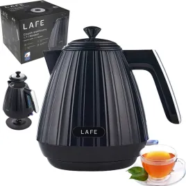 czajnik-bezprzewodowy-elektryczny-lafe-modern-pro-2200w-17l-strix