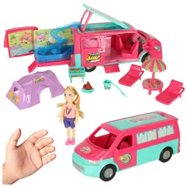 kamper-dla-lalek-samochod-kempingowy-auto-akcesoria-zestaw-duzy-lalka