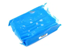 glinka-do-czyszczenia-lakieru-nadwozia-180g