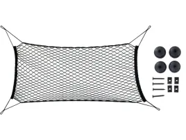 elastyczna-siatka-do-bagaznika-bagazu-100x40cm