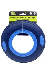 dysk-do-rzucania-dla-psa-25cm