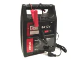 prostownik-ladowarka-do-akumulatora-12v-8a-amio-stan-nowy