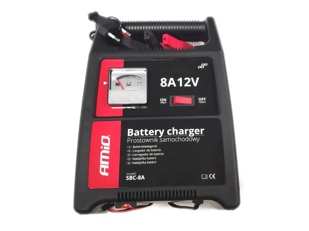 prostownik-ladowarka-do-akumulatora-12v-8a-amio