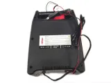 prostownik-ladowarka-do-akumulatora-12v-8a-amio-natezenie-maksymalne-8-a