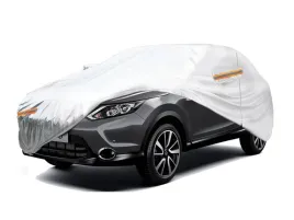 pokrowiec-plandeka-na-samochod-suv-van-xl-jakosc