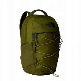 the-north-face-plecak-borealis-mini-nf0a52sw39m