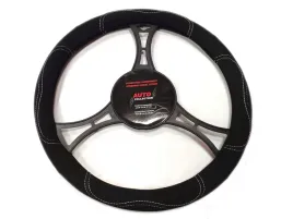 pokrowiec-na-kierownice-l-39-41cm-czarny-nubuk