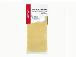 sciereczka-z-irchy-syntetycznej-ircha-30x30cm