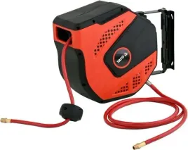 yato-przewod-waz-pneumatyczny-na-zwijaku-20m-x-8mm-yt-24244