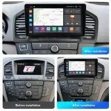 radio-android-fs1-lite-opel-insignia-2009-2013-stan-nowy