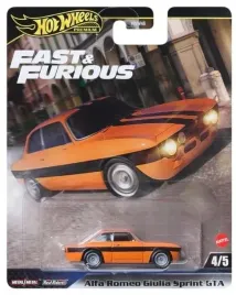 hot-wheels-premium-szybcy-i-wsciekli-jbm04