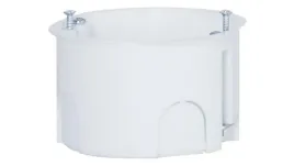 puszka-pk-60-do-plyt-gipsowych