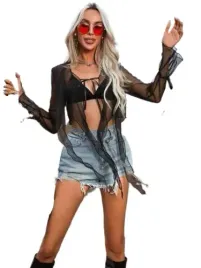 shein-bluzka-z-siateczki-z-dlugim-rekawem-xs-l2t