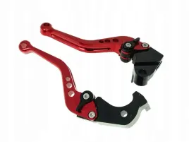 klamki-sportowe-pasuja-do-kawasaki-zx6r-636-zx10r-z1000