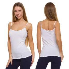 moraj-dp-900-001-white-l-bialy-koszulka-na-cienkich-ramiaczkach