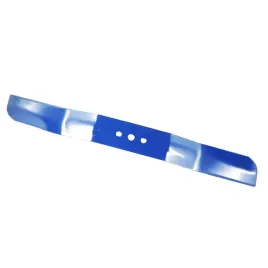 mocny-noz-tnacy-do-kosiarki-master-cut-m51p-or-507cm