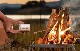 flextail-bezprzewodowa-pompka-prozniowa-mini-3w1-tiny-pump-2x-z-lampka