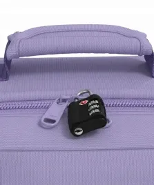 plecak-kabinowy-cabinzero-mini-28l-smokey-violet