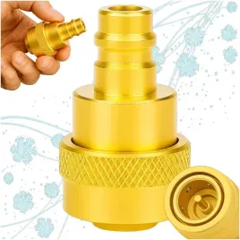 adaptery-redukujace-redukcje-do-klimatyzacji-aut-na-freon-r1234yf-r134a