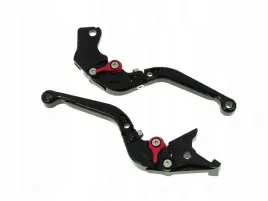 klamki-lamane-regulowane-pasuja-do-sv650-dl650-v-strom