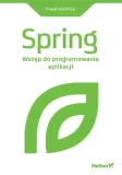spring-wstep-do-programowania-aplikacji