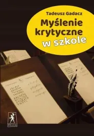 myslenie-krytyczne-w-szkole