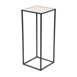 kwietnik-roh-metalowy-czarny-31x31x75-cm-homla