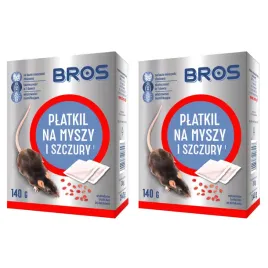bros-platkil-trutka-na-myszy-i-szczury-mieszanka-zbozowa-zestaw-150g-x2