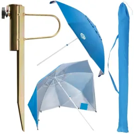 parasol-plazowy-ogrodowy-nils-turystyczny-skladany-uchwyt-kotwa-z-blokada