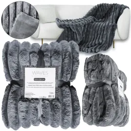 gruby-koc-200x220-wytlaczany-3d-duzy-miekki-narzuta-na-lozko-3kg-prezent
