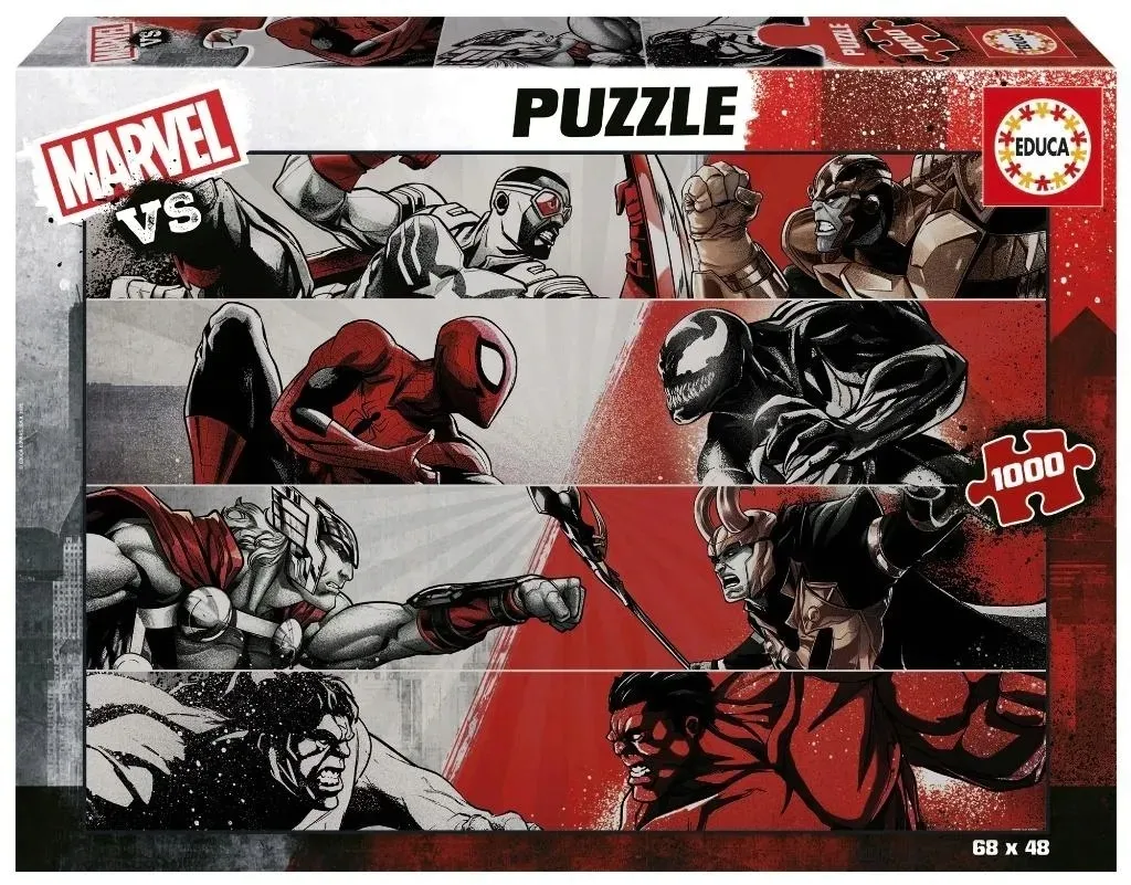 puzzle-1000-avengers-kontra