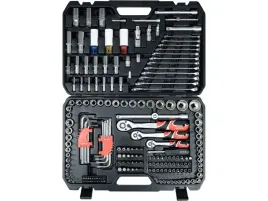 yato-zestaw-kluczy-198el-1-2-3-8-1-4-yt-38850