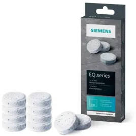tabletki-odkamieniajace-czyszczace-2w1-siemens-eq-series-tz80001a-10x-22g