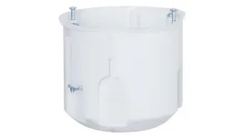 puszka-pk-60-do-plyt-gipsowych-gleboka-laczeniowa