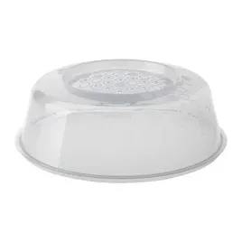 przykrywka-do-kuchenki-mikrofalowej-szary-26-cm-ikea-prickig