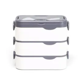 lunchbox-mesa-trzypietrowy-2l-homla-pojemnik-na-przekaski-do-szkoly