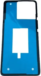 klej-uszczelka-klapki-pokrywy-baterii-motorola-edge-40-neo