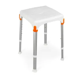 taboret-pod-prysznic-stolek-prysznicowy-kwadratowy-dla-seniora-bialy