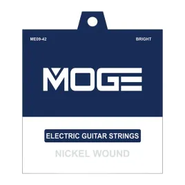 struny-do-gitary-elektrycznej-stalowe-9-42-komplet-6-sztuk-moge-mk09