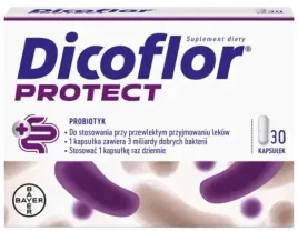 dicoflor-protect-probiotyk-30-kapsulek