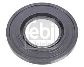 104427-uszczelniacz-walka-manualnej-skrzyni-bie-fe104427-febi
