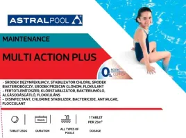 multi-action-plus-0percent-kwasu-borowego-tabletki-250g-opak-1kg-astralpool-76178