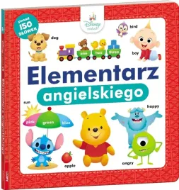 disney-maluch-elementarz-angielskiego
